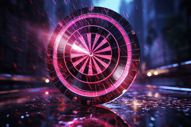 Stratégies optimales de jeu en direct Crazy Time image