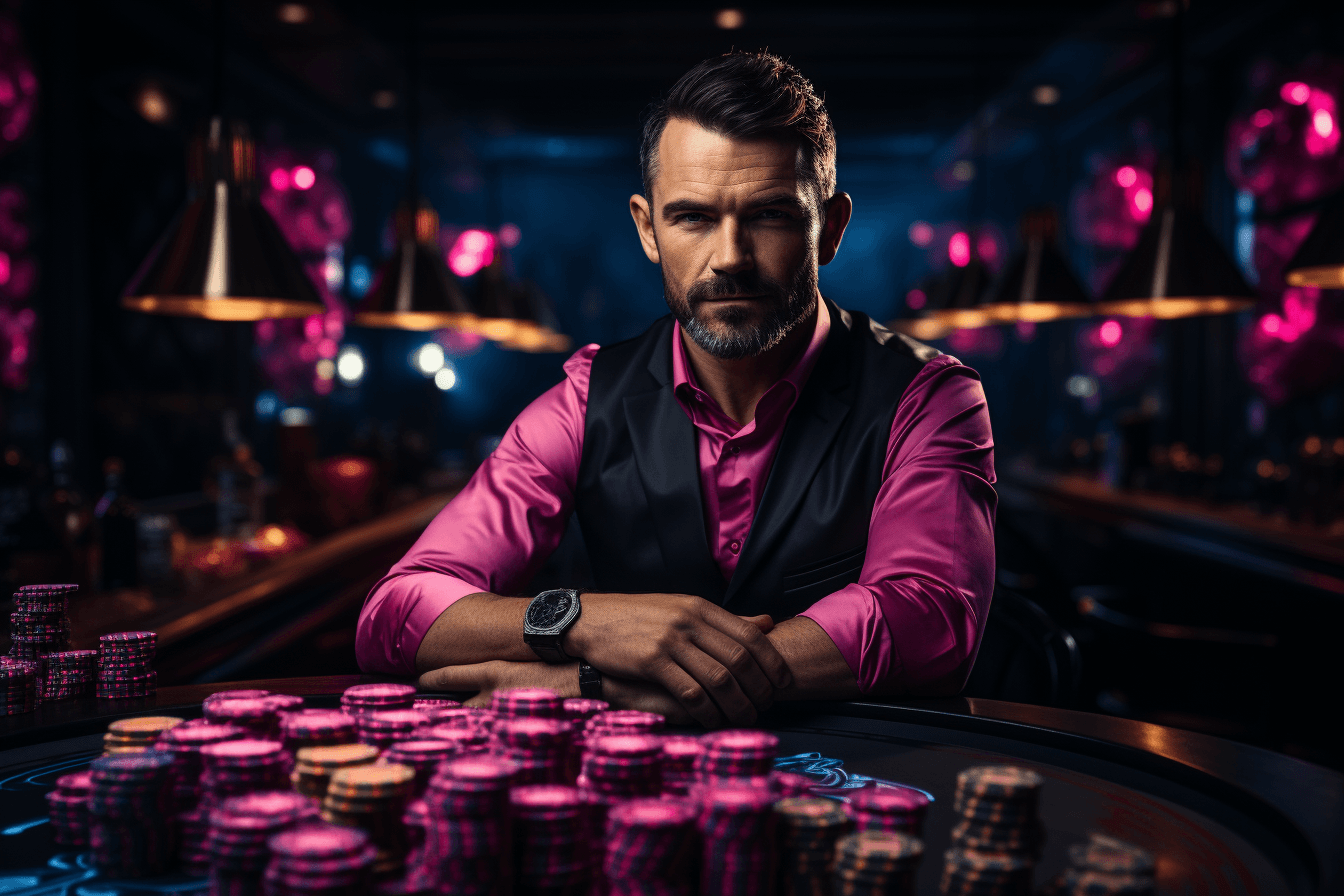 5 conseils pour maximiser votre bonus de bienvenue au casino en direct image