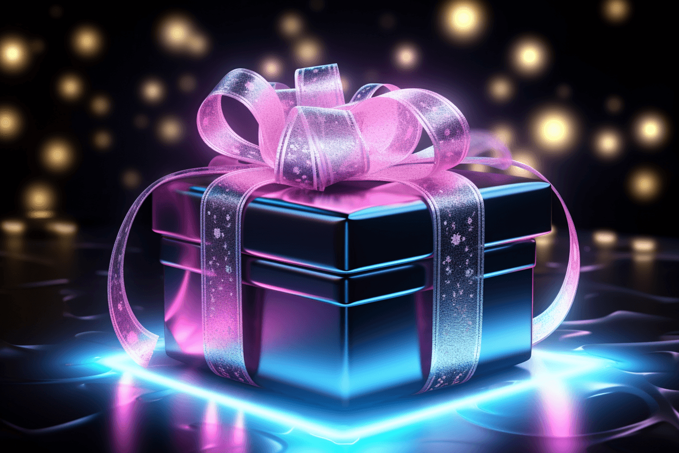 Qu'est-ce que le meilleur bonus VIP de casino en direct ? image