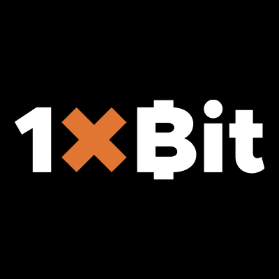 1xBit Review