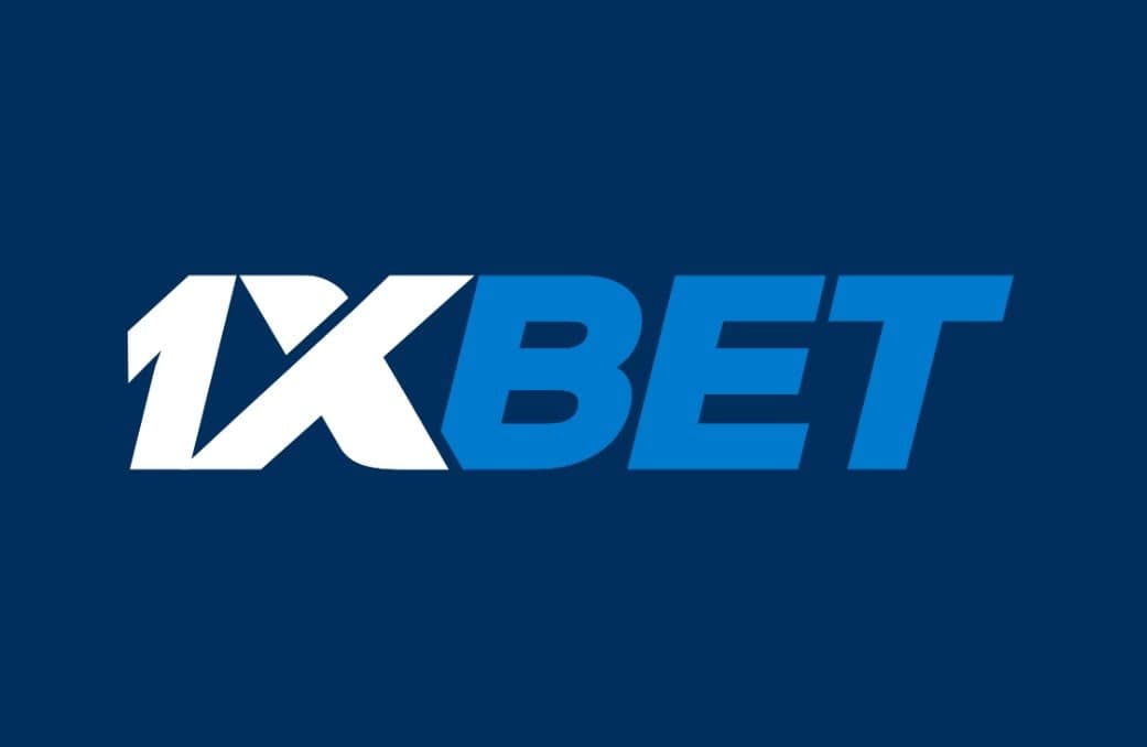 1xBet Review