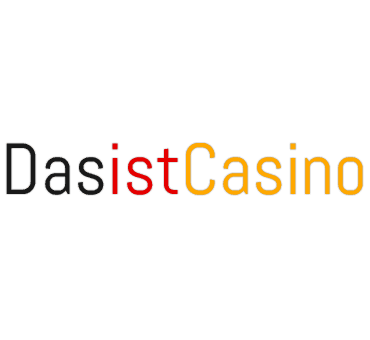 Das Ist Casino Review