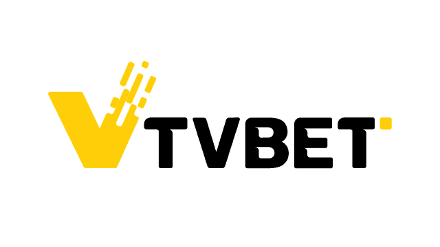TVBET