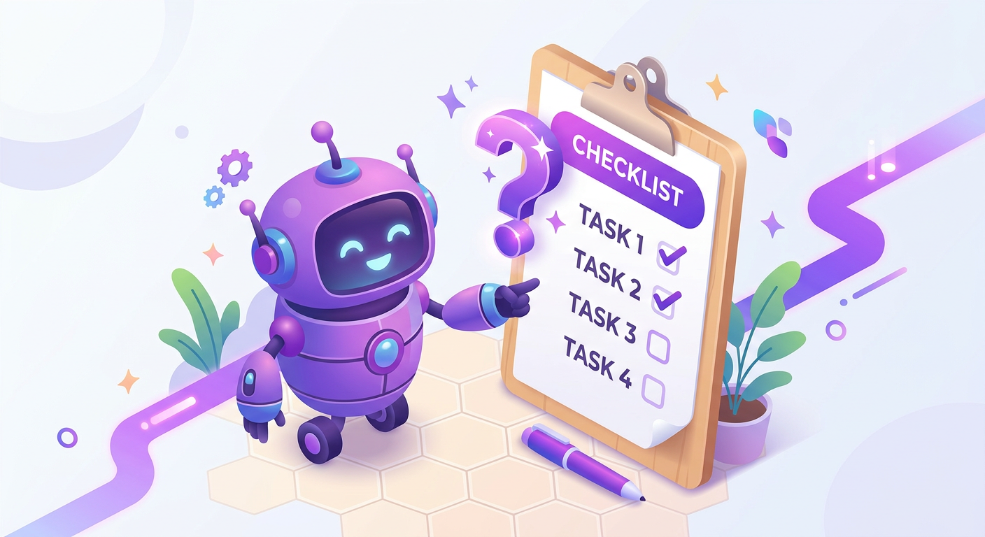 Notre méthodologie de classement des casinos