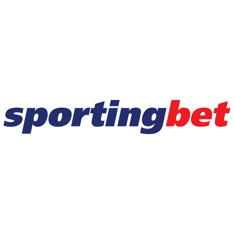 Sportingbet.ro