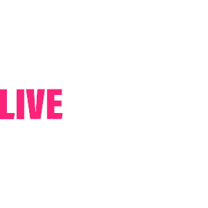 Live Roulette Casino