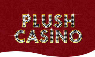 Plush Casino