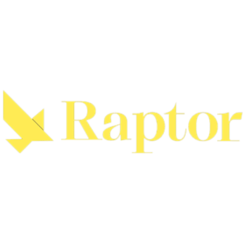 Raptor