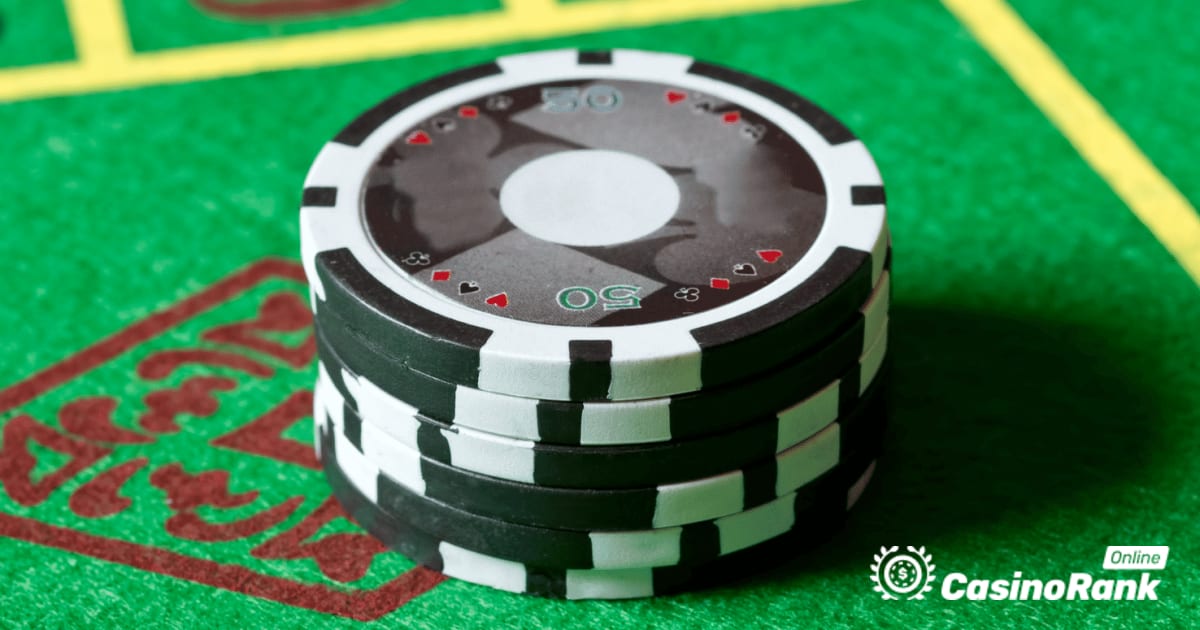 Pourquoi les joueurs paient pour jouer à des jeux de casino en direct