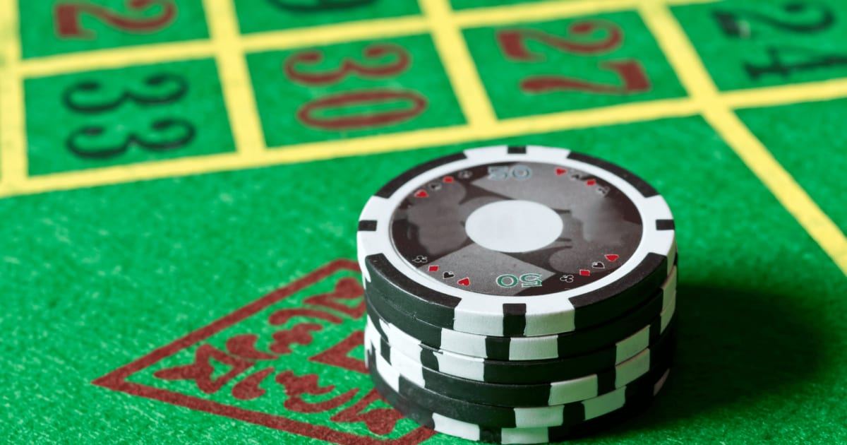 Pourquoi les joueurs paient pour jouer Ã  des jeux de casino en direct