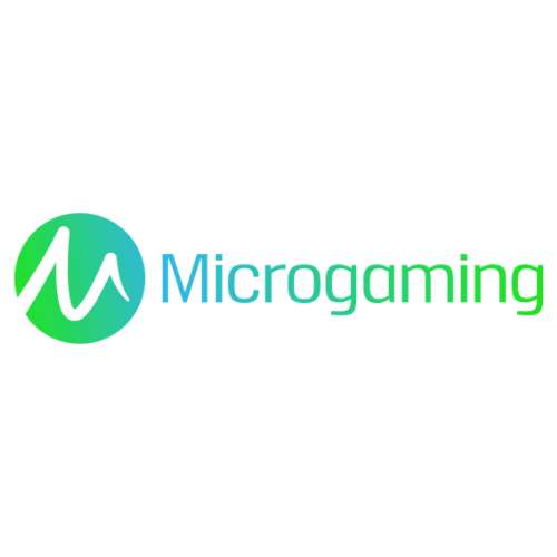 Top 10 des Live Casino Microgaming