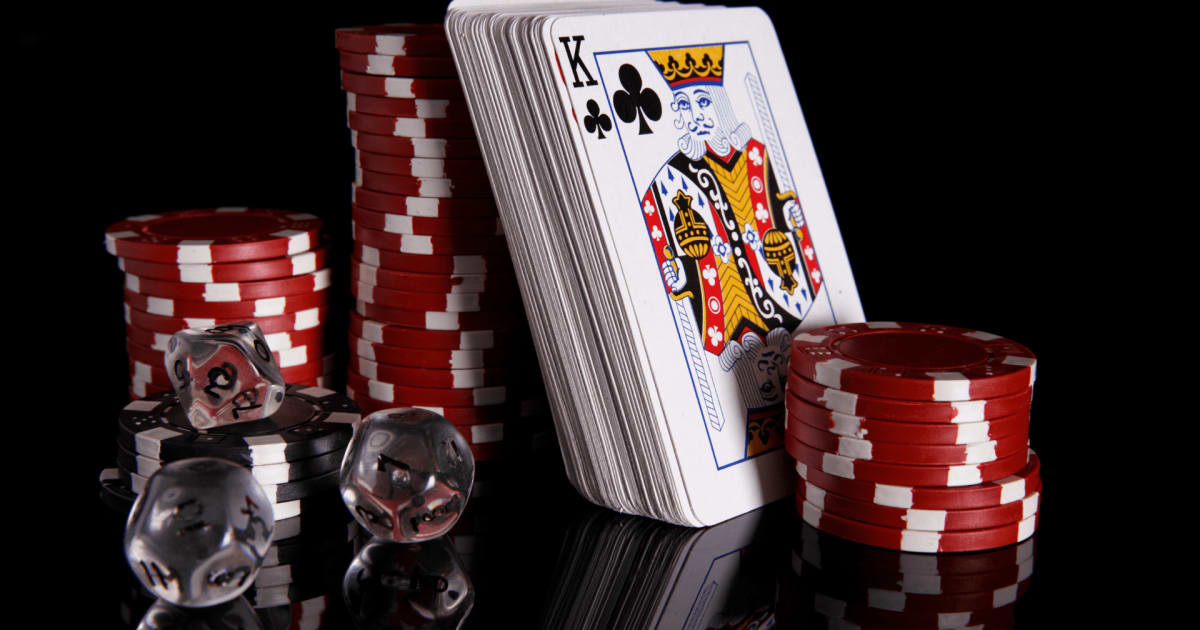 Les jeux de vidÃ©o poker peuvent-ils avoir un taux de retour supÃ©rieur Ã  100 % ?