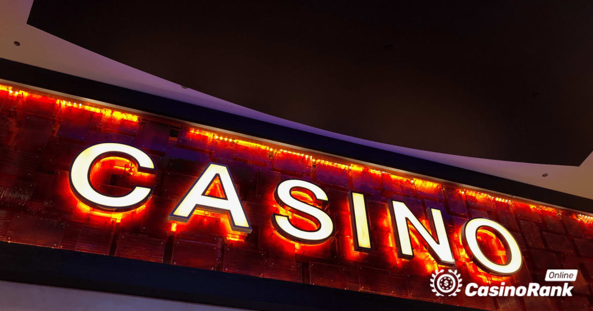 Qu'est-ce que la couverture des paris dans les jeux de casino en ligne en direct ?