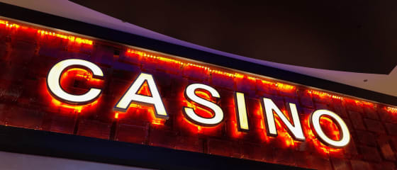 Qu'est-ce que la couverture des paris dans les jeux de casino en ligne en direct ?