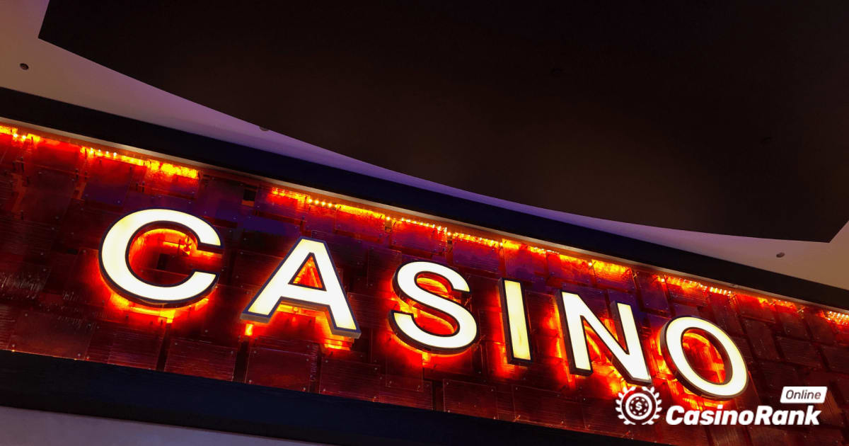 Qu'est-ce que la couverture des paris dans les jeux de casino en ligne en direct ?