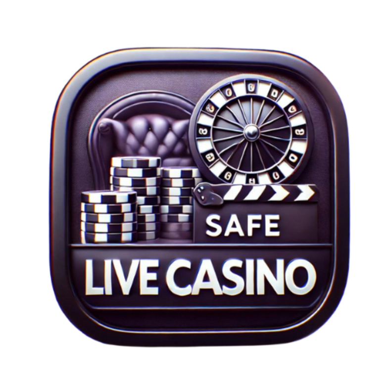 Casinos en direct sûrs et fiables