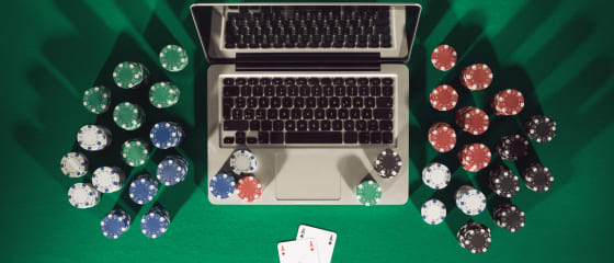 Quels jeux de casino avec croupiers en direct sont les meilleurs pour jouer en ce moment ?
