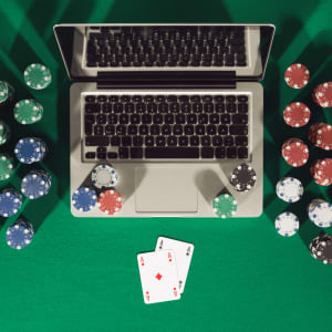 Quels jeux de casino avec croupier en direct sont les meilleurs pour jouer en ce momentÂ ?