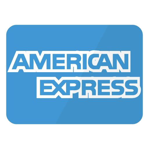 Meilleurs casinos en direct avec American Express