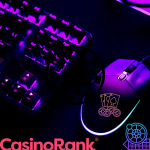 Les jeux de casino en direct menacent-ils l'existence des jeux RNG ?