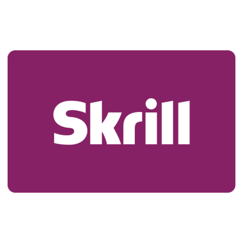 10 casinos en direct qui utilisent Skrill pour les dépôts sécurisés