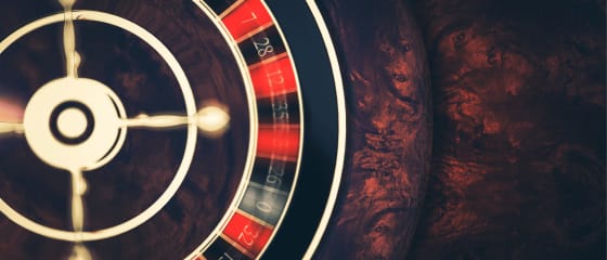 La roulette en direct en ligne peut-elle être rentable pour les joueurs ?