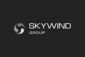 Classement des meilleurs casinos en direct Skywind Live