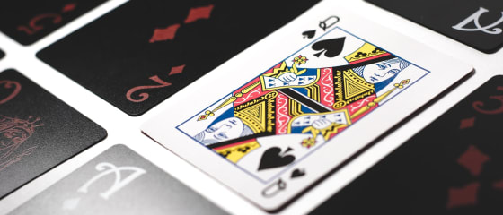 Pragmatic Play ajoute le Blackjack et Azure Roulette à son portefeuille de casinos en direct
