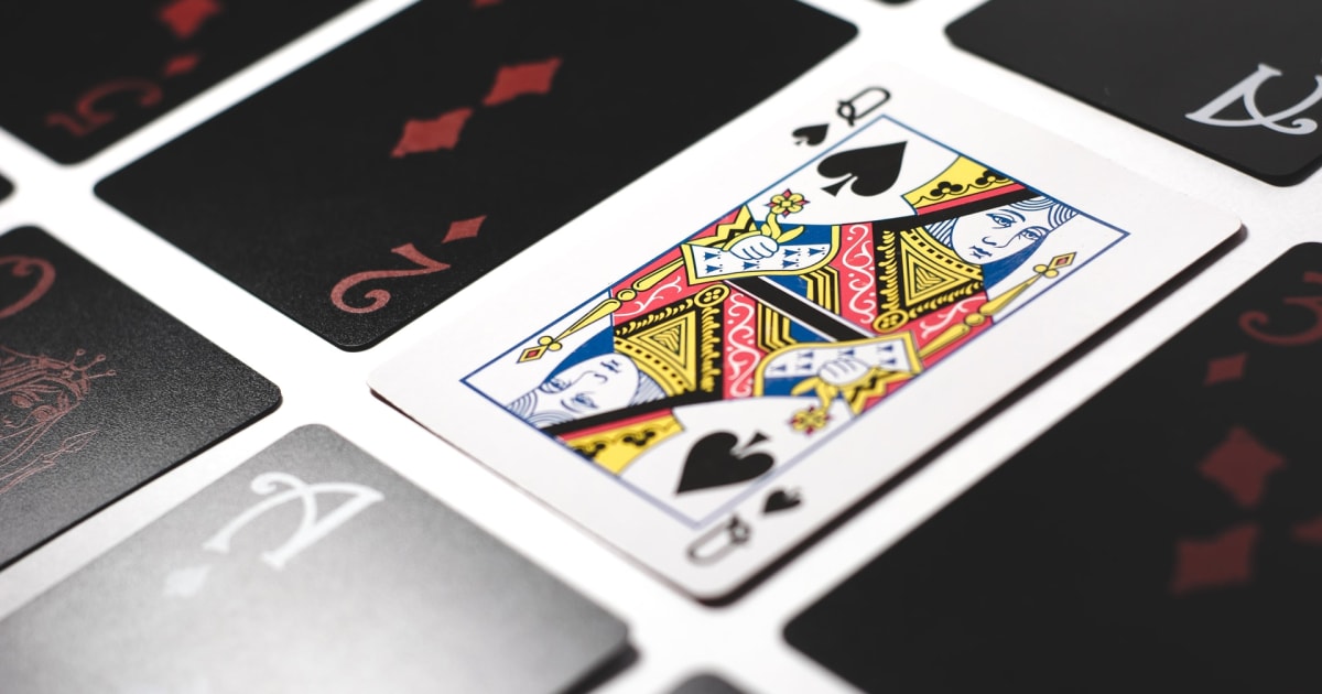 Pragmatic Play ajoute le Blackjack et Azure Roulette Ã  son portefeuille de casinos en direct