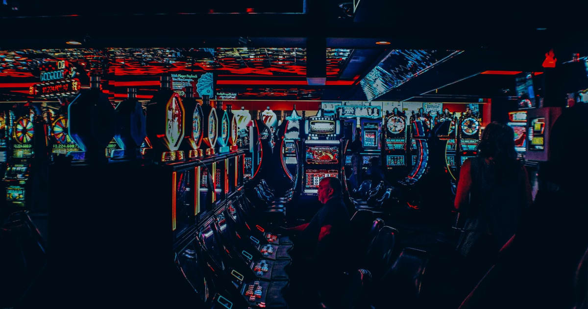 Les casinos en ligne peuvent-ils expulser un joueur?