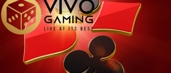 Vivo Gaming entre sur le marché réglementé convoité de l'île de Man