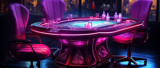 Bonus High Roller vs VIP : parcourir les récompenses dans les casinos en direct