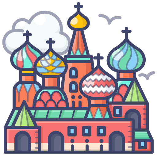 10 Sites de jeux en direct les mieux notÃ©s Ã  Russie
