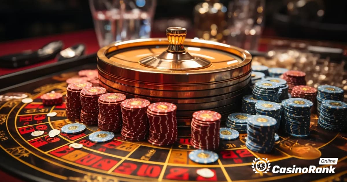 Conseils aux joueurs pour jouer dans un casino en direct de confiance