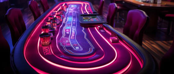 Pragmatic Play et William Hill renforcent leur partenariat pour inclure le secteur des casinos en direct