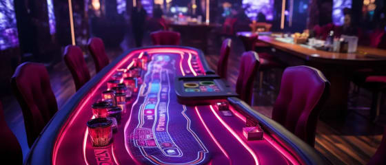 Pragmatic Play et William Hill renforcent leur partenariat pour inclure le secteur des casinos en direct