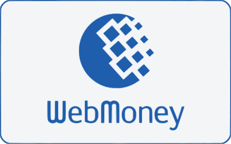 10 casinos en direct qui utilisent WebMoney pour les dépôts sécurisés