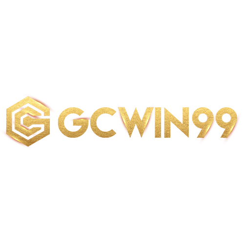 Gcwin99
