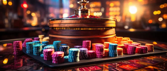 Choisir le meilleur jeu de casino en direct en ligne pour vous