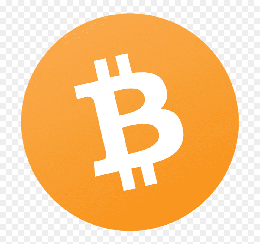 10 Casino Live Bitcoin
