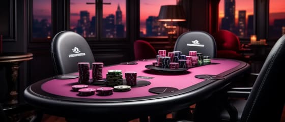 Conseils pour les joueurs de poker Ã  3 cartes en direct
