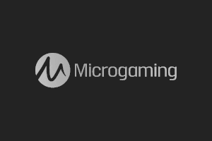 Classement des meilleurs casinos en direct Microgaming