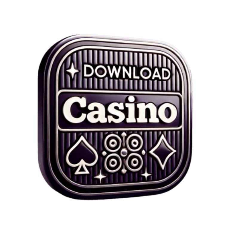 Meilleurs casinos en direct à télécharger