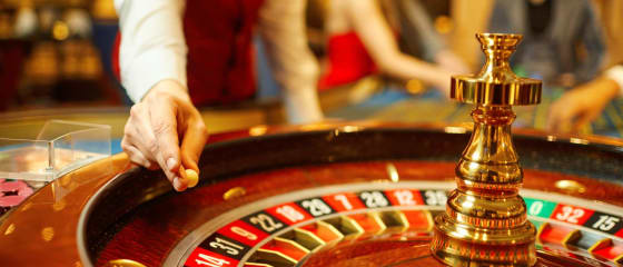 Les joueurs peuvent-ils battre le croupier du casino en direct ?