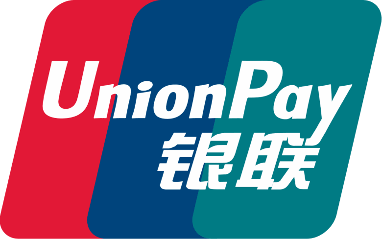 10 casinos en direct qui utilisent UnionPay pour les dépôts sécurisés