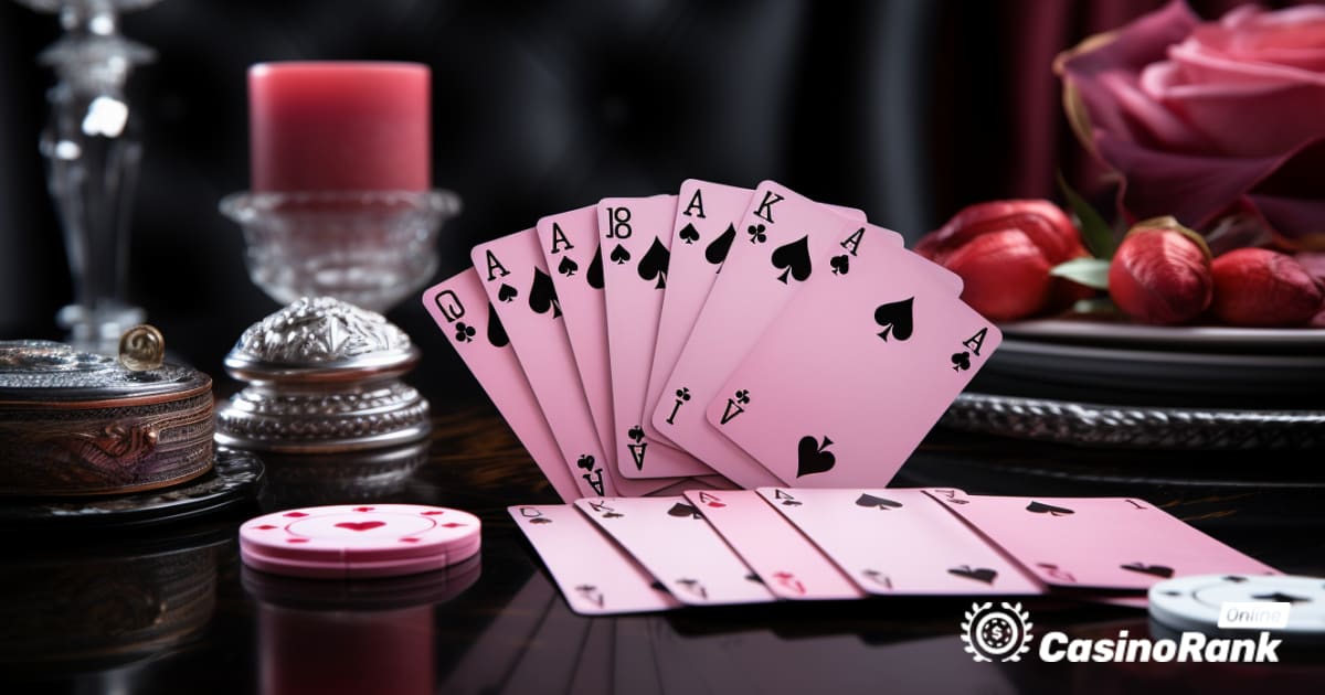 Gérer le Tilt au poker en direct en ligne