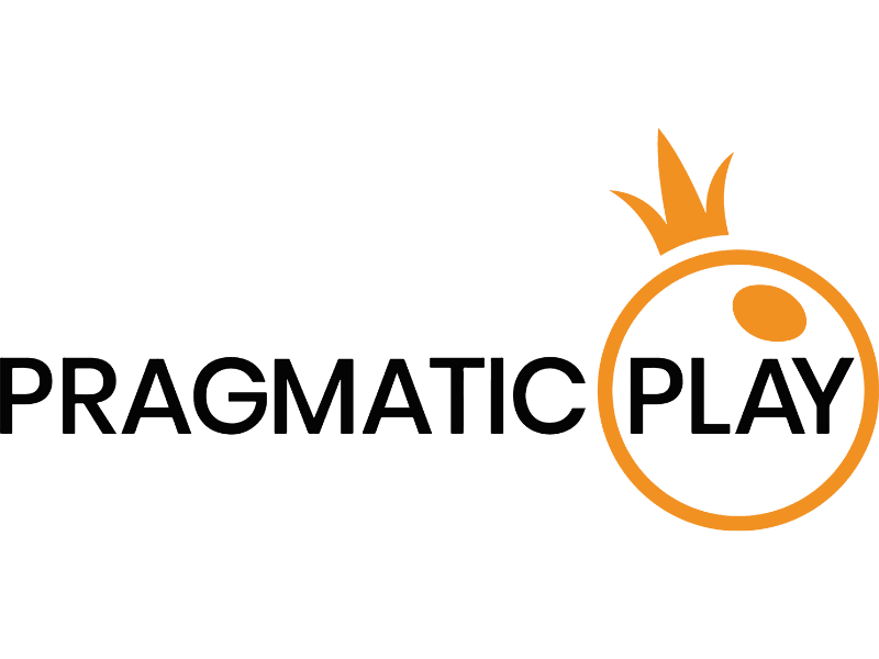 Top 10 des Live Casino Pragmatic Play
