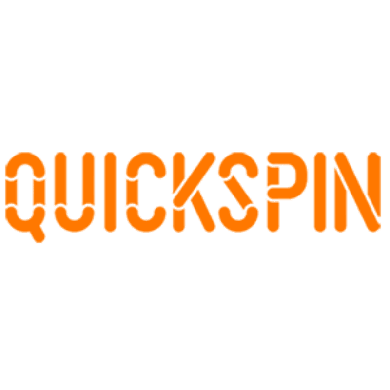 Top 10 des Casino Live Quickspin