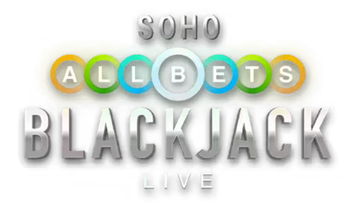 Review of Playtech Soho Blackjack