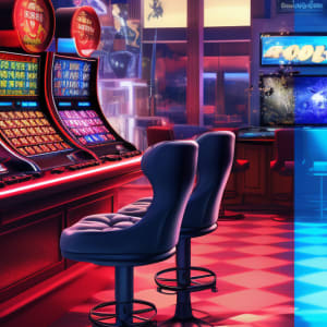 Avantages et inconvénients des codes bonus de casino en direct